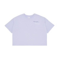 Футболка CHAMPION BBK BOX BLOCK CH114979 338065 SP  фото, kupilegko.ru