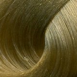 Materia G - Стойкий кремовый краситель для волос с сединой (9887, ABE10, яркий блондин пепельно-бежевый, 120 г, Розово-/Оранжево-/Пепельно-Бежевый, 120)  фото, kupilegko.ru