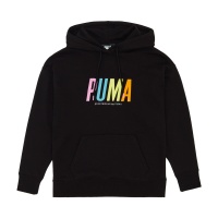 Толстовка худи PUMA SWxP Graphic Hoodie PM533564 348271 SP  фото, kupilegko.ru