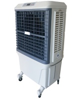 Мобильный кондиционер Sabiel MB120  фото, kupilegko.ru