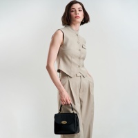 Кожаная сумка женская Dr.Koffer 50451S-04 27971 DK  фото, kupilegko.ru