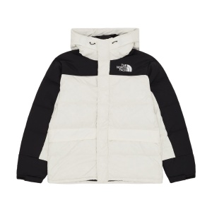 Пуховик NORTH FACE Himalayan DOWN PARKA NF0A4QYX 365232 SP  фото, kupilegko.ru