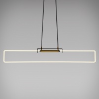 RA Pendant Подвесной светильник D'Armes  фото, kupilegko.ru