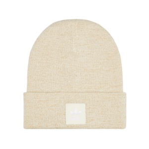 Шапка ADIDAS ADICOLOR ADH35542 316990 SP  фото, kupilegko.ru