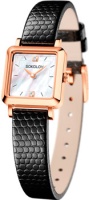 fashion наручные женские часы Sokolov 231.01.00.000.05.01.2. Коллекция Diva  фото, kupilegko.ru