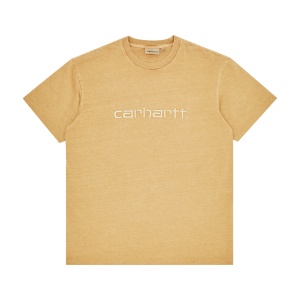 Футболка CARHARTT S/S Duster T-Shirt CTI030110 349502 SP  фото, kupilegko.ru