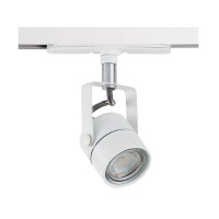 Трековый светильник Citilux Ринг CL525T10N  фото, kupilegko.ru