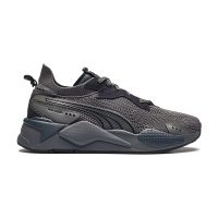 Кроссовки PUMA RS-XK Cool PM392787 361470 SP  фото, kupilegko.ru
