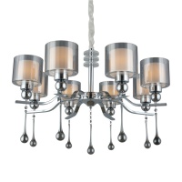 Подвесная люстра Omnilux Giarre OML-56003-08  фото, kupilegko.ru