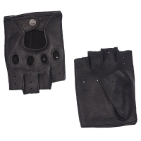 Кожаные перчатки Dr.Koffer H760119-40-04 15386 DK  фото, kupilegko.ru