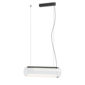 Guise 2275 Graphite Подвесной светильник Vibia  фото, kupilegko.ru