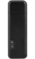 4G+ (LTE) модем M150-4, черный + SIM-карта  фото, kupilegko.ru