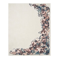 Tides Abalone Ковер Tai Ping  фото, kupilegko.ru