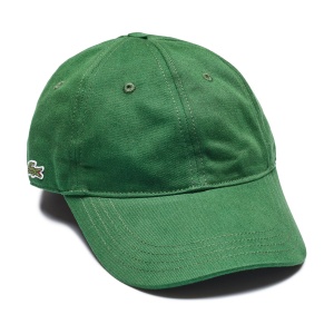 Кепка бейсболка LACOSTE CAP RK0440 339476 SP  фото, kupilegko.ru