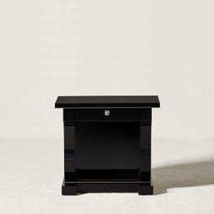 Brook Street Прикроватная тумба Ralph Lauren Home  фото, kupilegko.ru