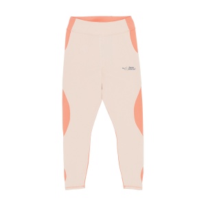 Спортивные штаны PUMA X MAGGIE HW 7/8 TIGHT Leggings PM522144 348232 SP  фото, kupilegko.ru