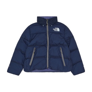 Пуховик NORTH FACE RMST NUPTSE JACKET NF0A7WTV 366320 SP  фото, kupilegko.ru