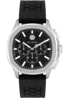 fashion наручные мужские часы Philipp Plein PWSAA0123. Коллекция Plein Philipp  фото, kupilegko.ru