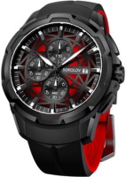 fashion наручные мужские часы Sokolov 344.72.00.000.04.01.3. Коллекция My world  фото, kupilegko.ru