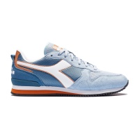 Кроссовки DIADORA OLYMPIA DR101174376 328877 SP  фото, kupilegko.ru