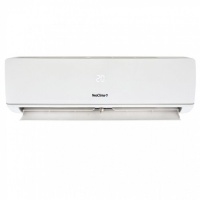Настенный кондиционер, сплит-система Neoclima NS/NU-HAX36R  фото, kupilegko.ru