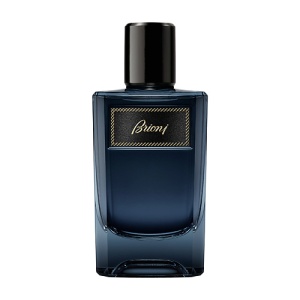 Мужская парфюмерная вода BRIONI Eau De Parfum 100000163 LT  фото, kupilegko.ru