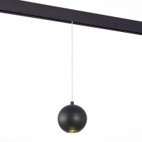 Трековый светильник ST Luce Bole ST354.443.12  фото, kupilegko.ru