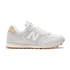 Кроссовки NEW BALANCE 373 NBLWL373 322943 SP  фото, kupilegko.ru