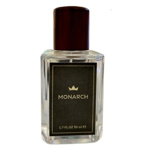 Мужская парфюмерная вода PARFUM DE VIE MONARCH 145700174 LT  фото, kupilegko.ru