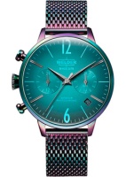 женские часы Welder WWRC832. Коллекция Breezy  фото, kupilegko.ru