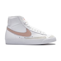 Кроссовки NIKE Blazer Mid &apos;77 NKCZ1055 359907 SP  фото, kupilegko.ru