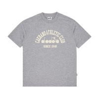 Футболка DIADORA 1948 ATHL. CLUB DR502179944 356801 SP  фото, kupilegko.ru