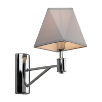 Бра, светильник настенный накладной Omnilux OML-65101-01  фото, kupilegko.ru