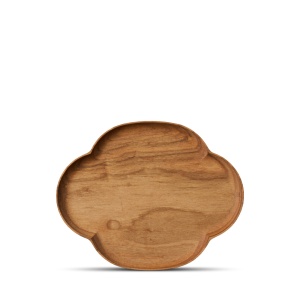 Kito Flowering Quince Блюдо L Aizawa  фото, kupilegko.ru