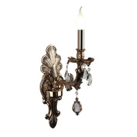 Бра, светильник настенный накладной Omnilux OML-74901-01  фото, kupilegko.ru