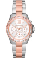 fashion наручные женские часы Michael Kors MK7214. Коллекция Everest  фото, kupilegko.ru