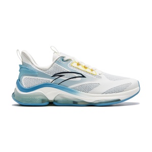 Кроссовки ANTA A-JELLY AN812215501 315644 SP  фото, kupilegko.ru