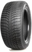 Автомобильные зимние шины Triangle PL01 205/50 R17 93R  фото, kupilegko.ru