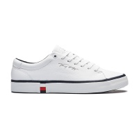 Кроссовки TommyHilfiger MODERN VULC CORPORAT TMFM0FM04922 360706 SP  фото, kupilegko.ru