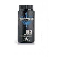 Пудра матовая для объема и текстуры Structure Dust  фото, kupilegko.ru