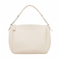 Женская сумка Lacey Beige Lakestone 773 LS  фото, kupilegko.ru