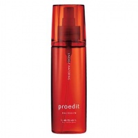 Увлажняющий лосьон Proedit Hairskin Energy Watering  фото, kupilegko.ru
