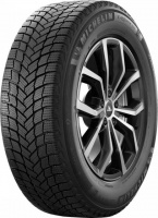 Автомобильные зимние шины Michelin X-Ice Snow SUV 285/40 R20 108H  фото, kupilegko.ru