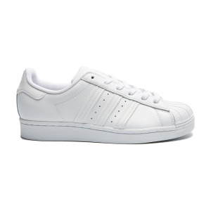 Кроссовки Adidas SUPERSTAR ADFV3285 306868 SP  фото, kupilegko.ru