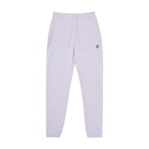 Спортивные штаны ADIDAS TRACK PANTS ADGN4797 316866 SP  фото, kupilegko.ru