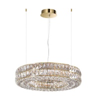 Подвесная люстра Odeon Light PANTA 4926/85L  фото, kupilegko.ru
