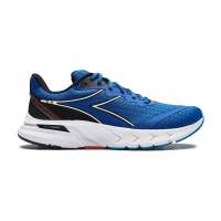 Кроссовки DIADORA MYTHOS BLUSHIELD VOLO 2 DR101178071 358598 SP  фото, kupilegko.ru