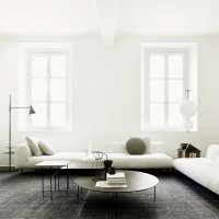 Erei Диван De Padova  фото, kupilegko.ru