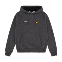 Толстовка худи ELLESSE HOODIE ELSTK16605 350392 SP  фото, kupilegko.ru