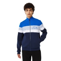 Толстовка LACOSTE SH0323 342993 SP  фото, kupilegko.ru